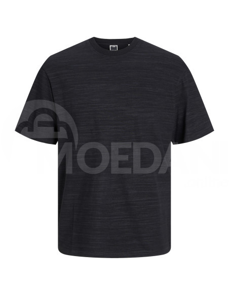 Jack & Jones - JCOSLUB TEE SS CREW NECK SS24 თბილისი - photo 6