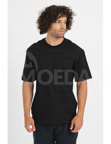 Jack & Jones - JCOSLUB TEE SS CREW NECK SS24 თბილისი - photo 3