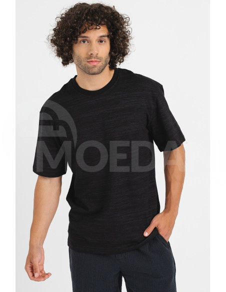 Jack & Jones - JCOSLUB TEE SS CREW NECK SS24 თბილისი - photo 1