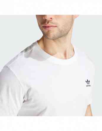 Adidas - ADI ORI APP MEN ORIGINALS T-SHIRT (SHORT SLEEVE) თბილისი