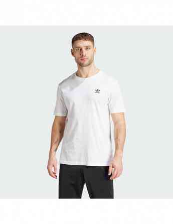 Adidas - ADI ORI APP MEN ORIGINALS T-SHIRT (SHORT SLEEVE) თბილისი