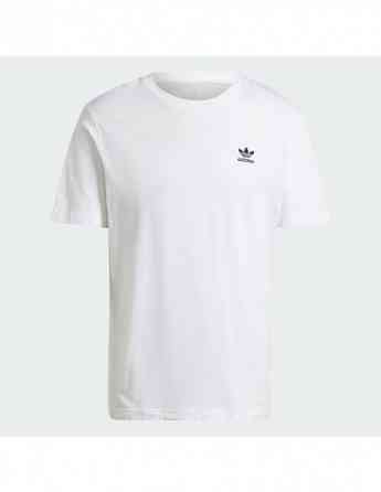 Adidas - ADI ORI APP MEN ORIGINALS T-SHIRT (SHORT SLEEVE) თბილისი