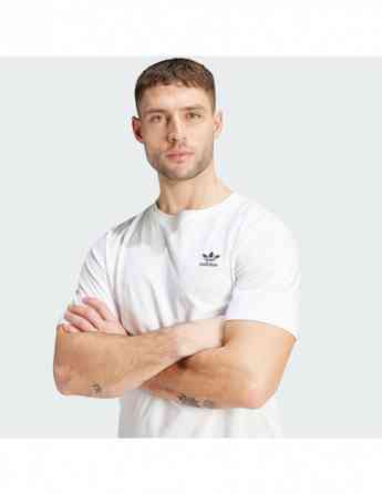 Adidas - ADI ORI APP MEN ORIGINALS T-SHIRT (SHORT SLEEVE) თბილისი