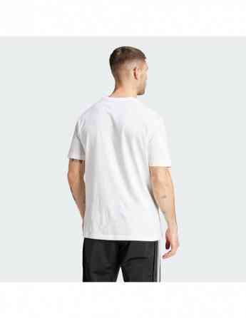 Adidas - ADI ORI APP MEN ORIGINALS T-SHIRT (SHORT SLEEVE) თბილისი