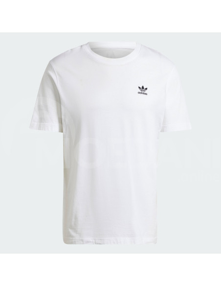 Adidas - ADI ORI APP MEN ORIGINALS T-SHIRT (SHORT SLEEVE) Tbilisi - photo 6