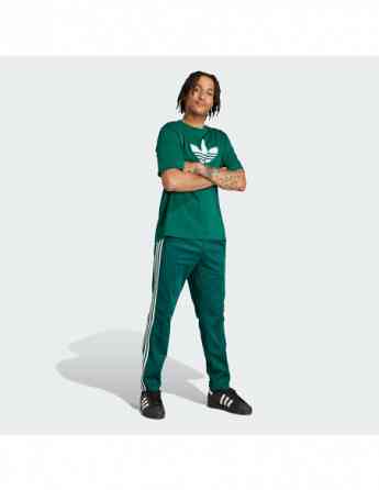 Adidas - ADI ORI APP MEN ORIGINALS T-SHIRT (SHORT SLEEVE) თბილისი