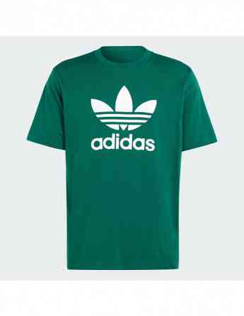 Adidas - ADI ORI APP MEN ORIGINALS T-SHIRT (SHORT SLEEVE) თბილისი
