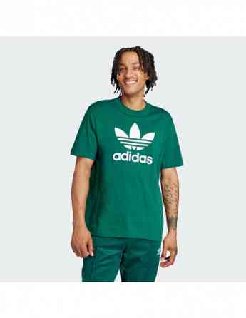 Adidas - ADI ORI APP MEN ORIGINALS T-SHIRT (SHORT SLEEVE) თბილისი