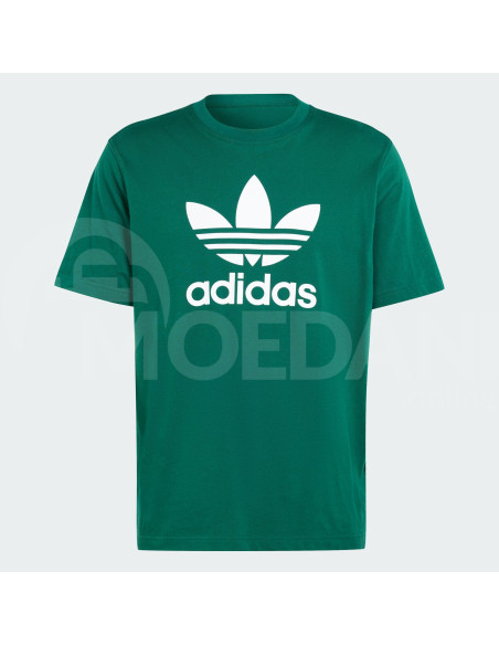 Adidas - ADI ORI APP MEN ORIGINALS T-SHIRT (SHORT SLEEVE) Tbilisi - photo 6