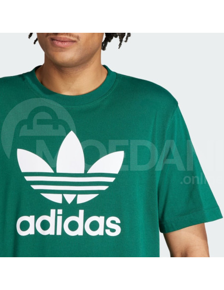 Adidas - ADI ORI APP MEN ORIGINALS T-SHIRT (SHORT SLEEVE) Tbilisi - photo 3