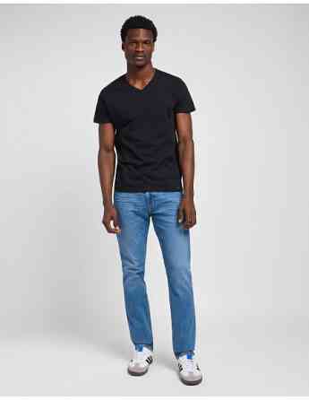 Lee - TWIN PACK V NECK თბილისი