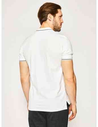 Lee - Pique Polo თბილისი