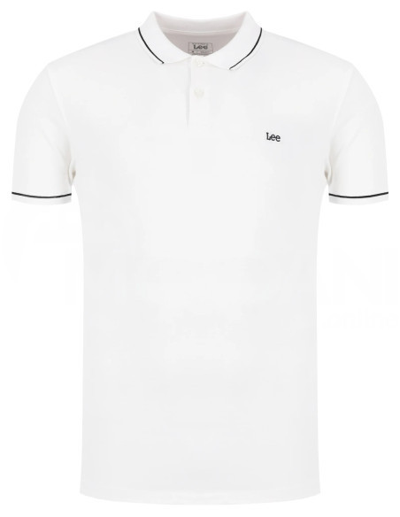 Lee - Pique Polo Tbilisi - photo 5