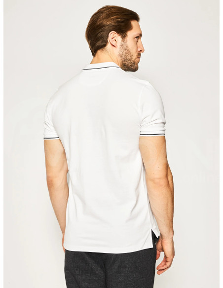 Lee - Pique Polo Tbilisi - photo 2