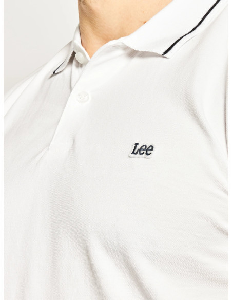 Lee - Pique Polo Tbilisi - photo 4