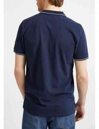 Lee - PIQUE POLO თბილისი