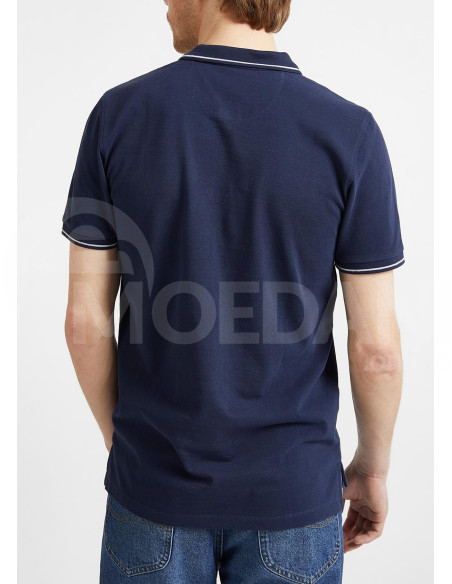 Lee - PIQUE POLO Tbilisi - photo 2