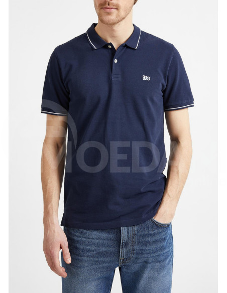 Lee - PIQUE POLO Tbilisi - photo 1