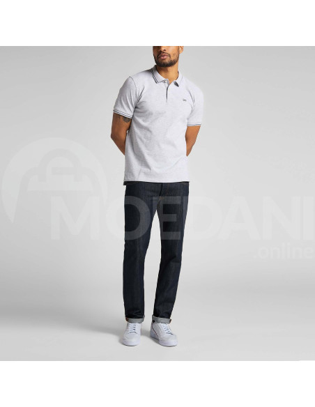 Lee - Pique Polo Tbilisi - photo 3