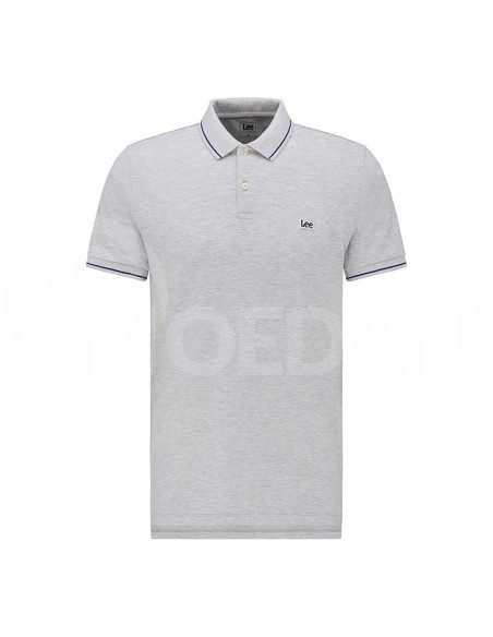 Lee - Pique Polo Tbilisi - photo 5