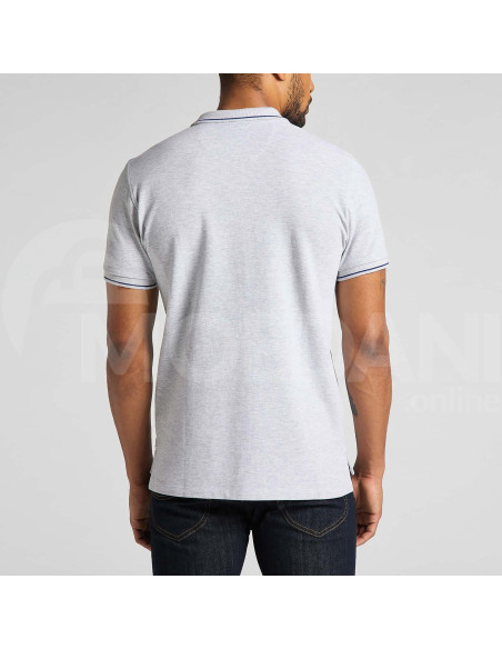 Lee - Pique Polo Tbilisi - photo 2