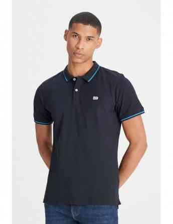 Lee - Pique Polo თბილისი