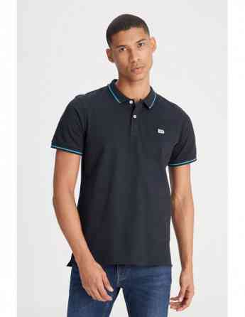 Lee - Pique Polo თბილისი