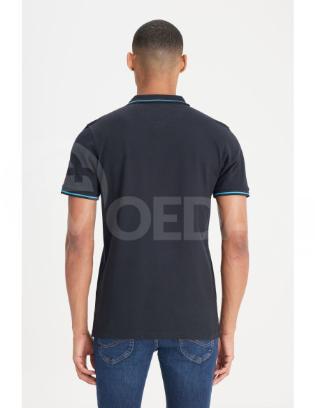 Lee - Pique Polo Tbilisi - photo 2