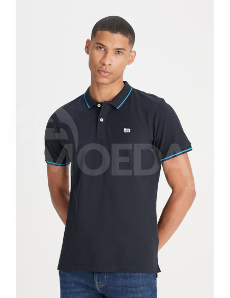 Lee - Pique Polo Tbilisi - photo 1