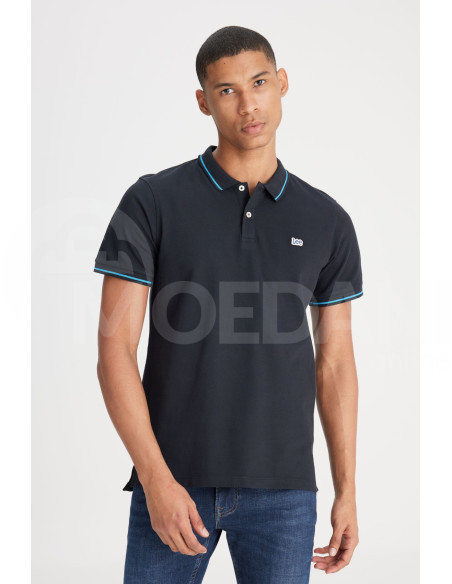 Lee - Pique Polo Tbilisi - photo 5