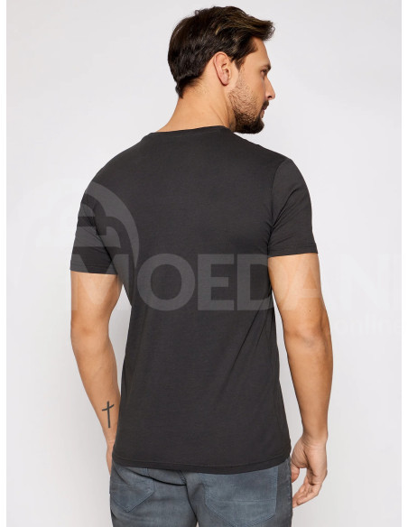 Lee - SS PATCH LOGO TEE თბილისი - photo 2