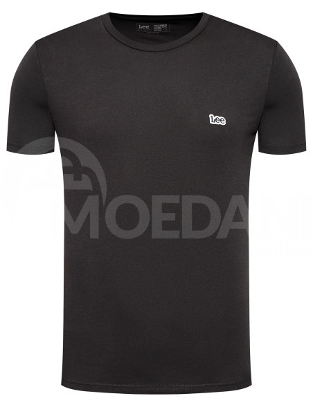 Lee - SS PATCH LOGO TEE თბილისი - photo 5