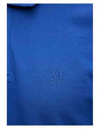 Mavi - POLO TEE თბილისი