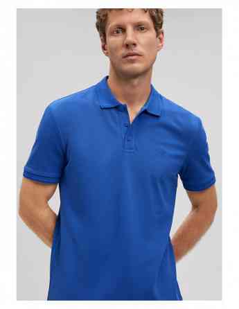 Mavi - POLO TEE თბილისი