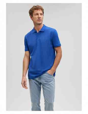 Mavi - POLO TEE თბილისი