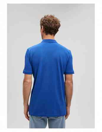 Mavi - POLO TEE თბილისი