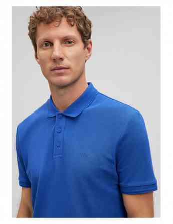 Mavi - POLO TEE თბილისი