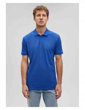 Mavi - POLO TEE თბილისი