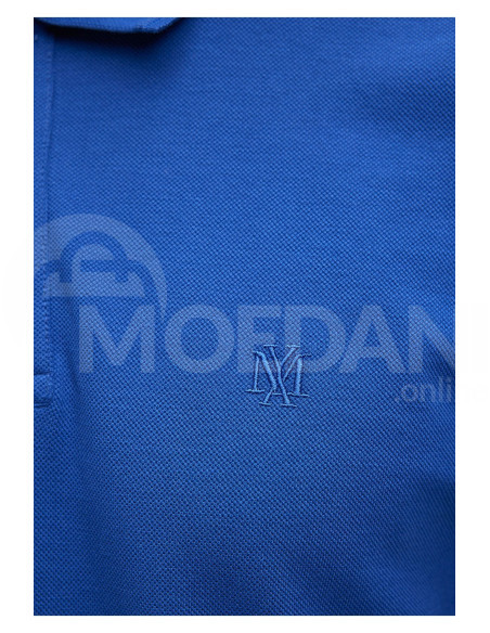 Mavi - POLO TEE Tbilisi - photo 6
