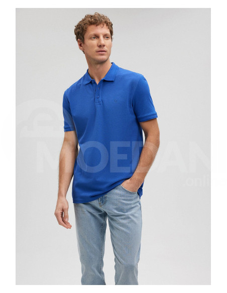 Mavi - POLO TEE Tbilisi - photo 1