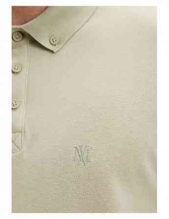 Mavi - POLO TEE თბილისი