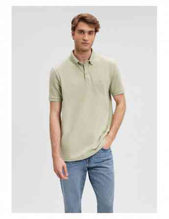 Mavi - POLO TEE თბილისი
