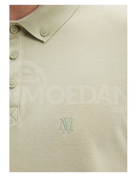 Mavi - POLO TEE Tbilisi - photo 6