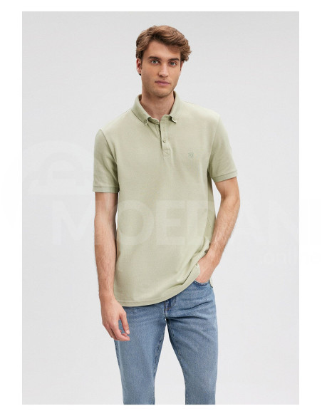 Mavi - POLO TEE Tbilisi - photo 1