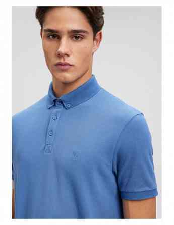 Mavi - POLO TEE თბილისი