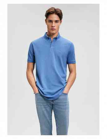 Mavi - POLO TEE თბილისი