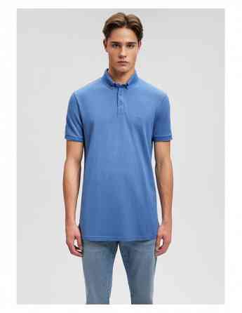 Mavi - POLO TEE თბილისი