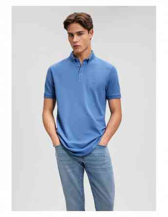 Mavi - POLO TEE თბილისი