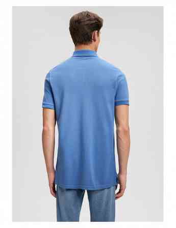 Mavi - POLO TEE თბილისი