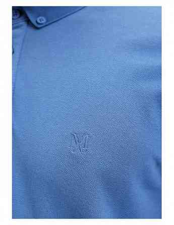 Mavi - POLO TEE თბილისი